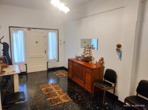 Habitación en vivienda familiar